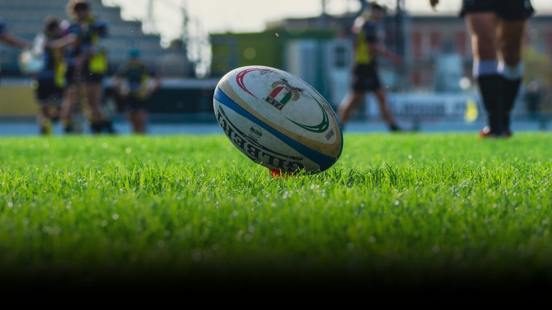 Rugby Events 2026 hero