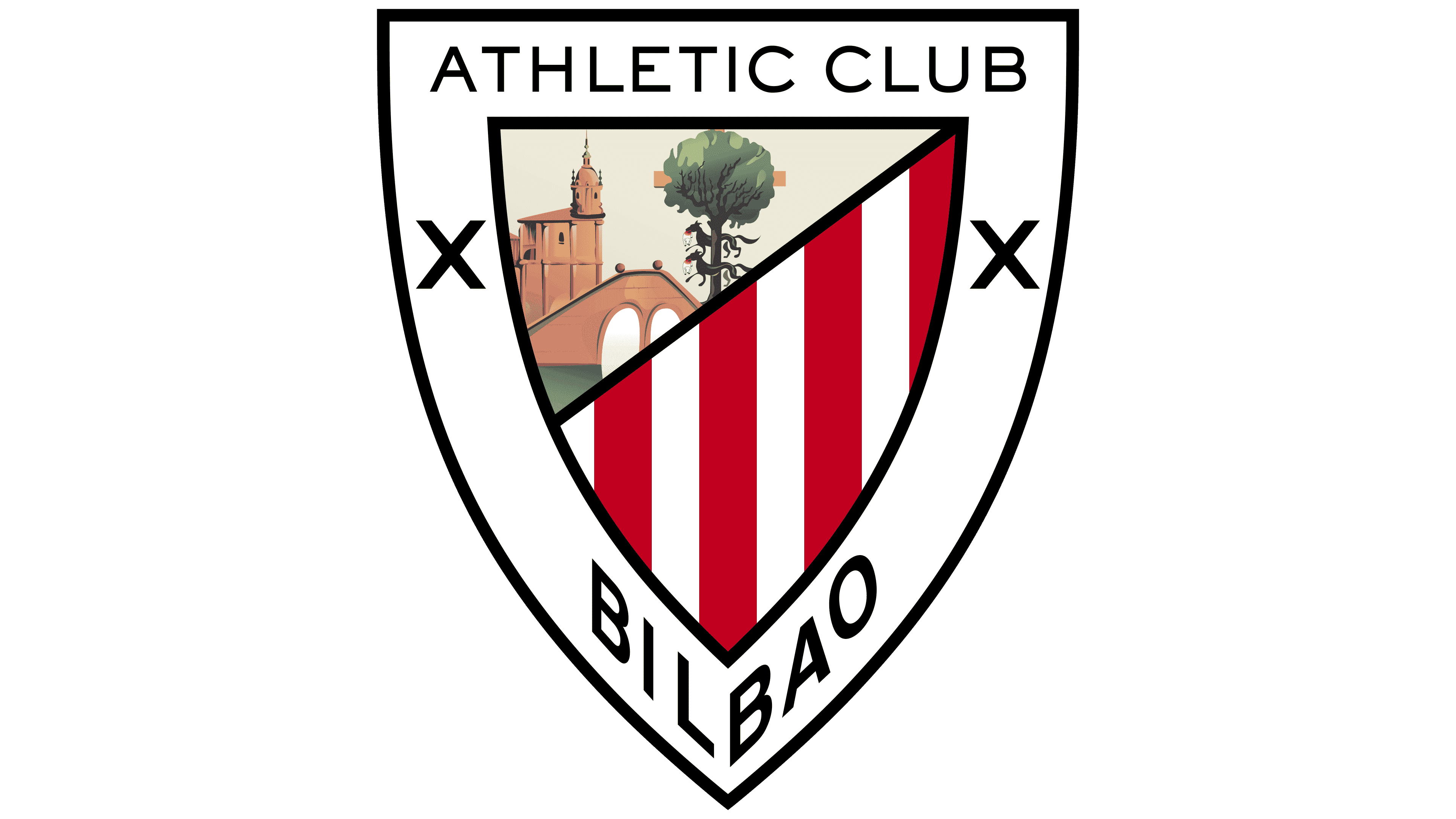 Athletic Club