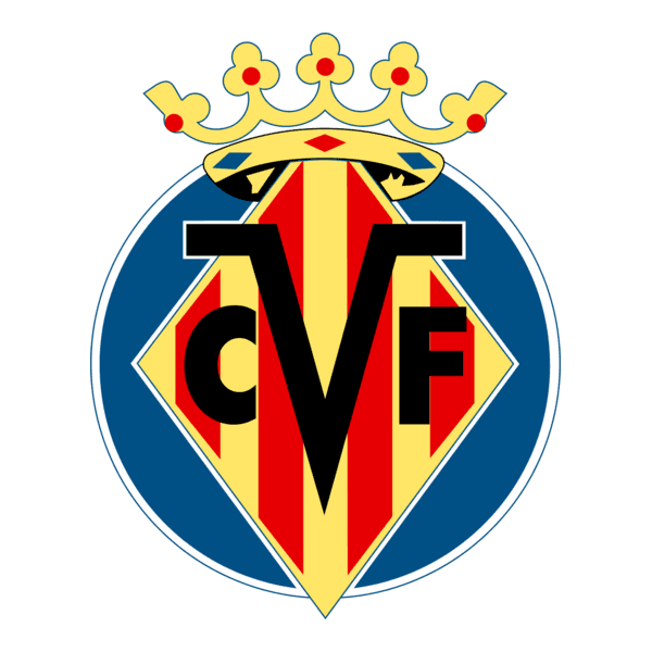 Villarreal