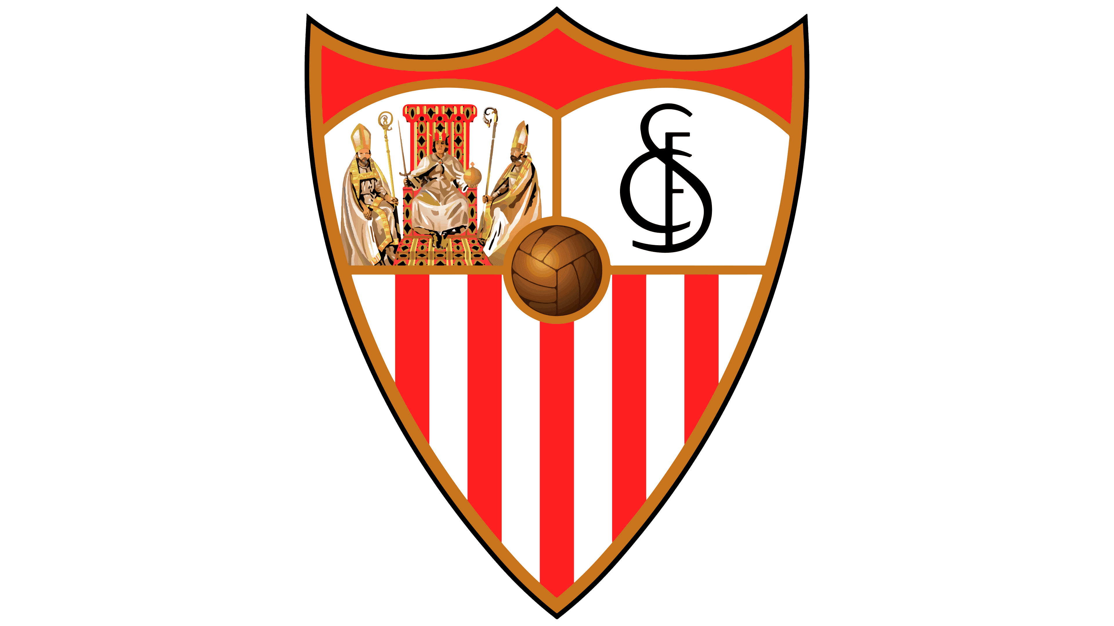 Sevilla