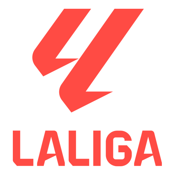 La Liga 2026-2027