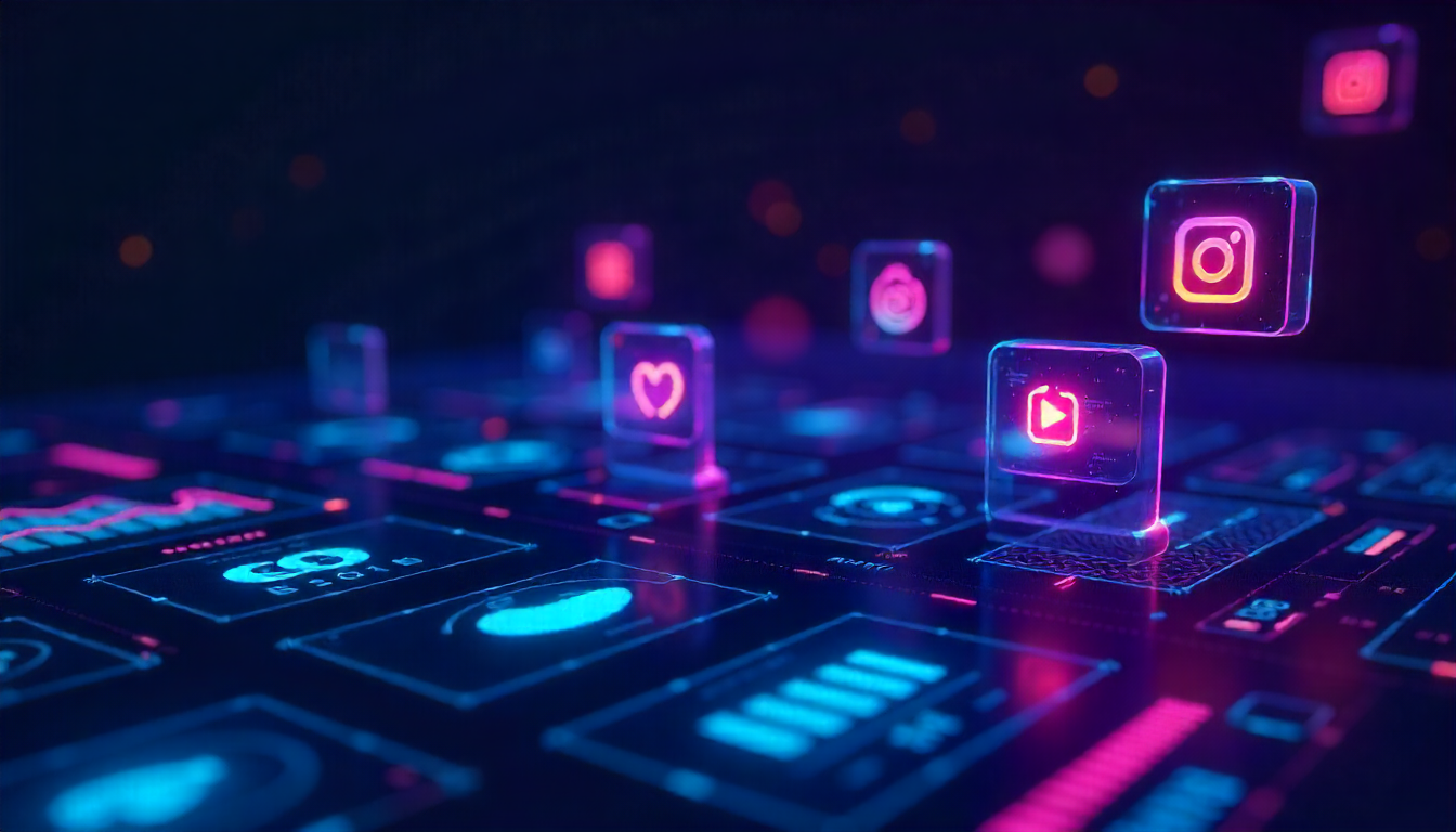 Indian Sports Gears Up for a Packed Competitive Season Ahead