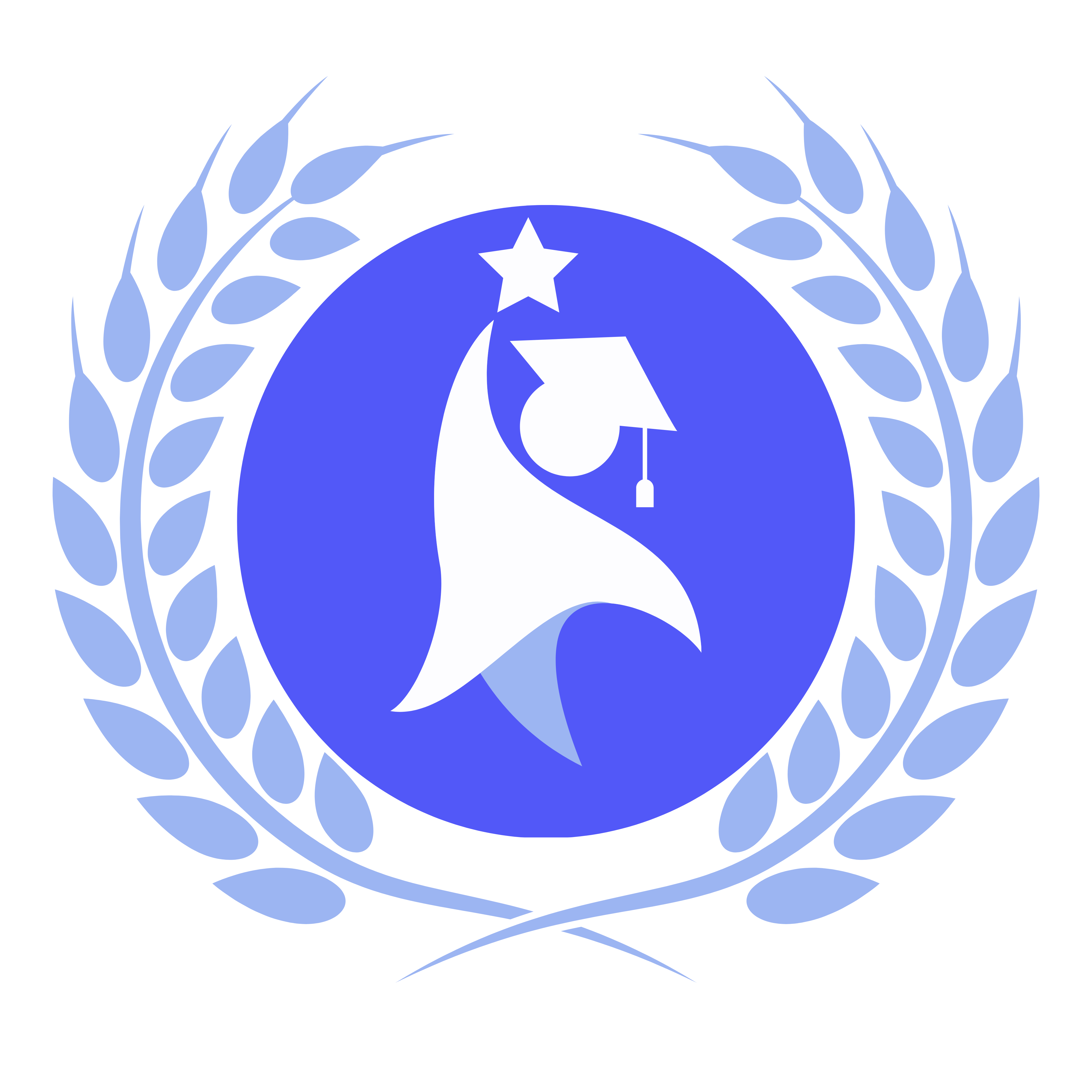 Sports Technology and Data Analytics Shape Modern Training Methods