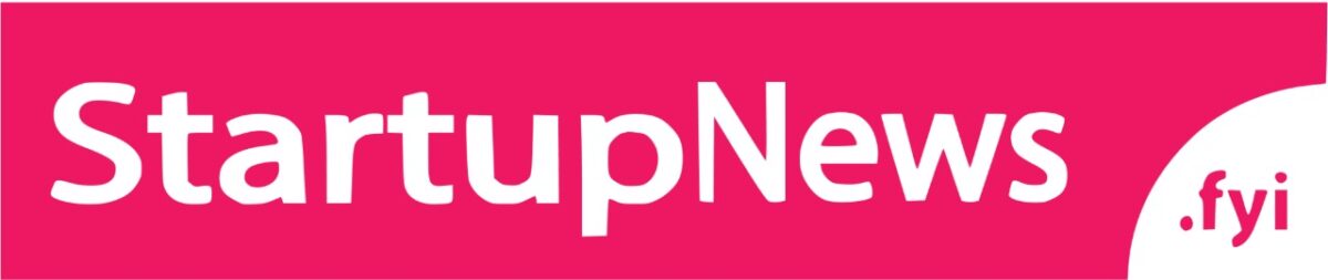 Fans Return to Stadiums as Live Sports Regain Popularity